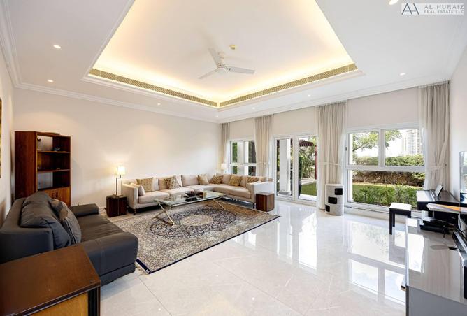 16190242 - Property Image 3