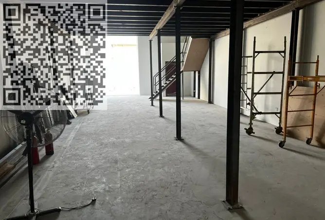 121549518 - Property Image 3