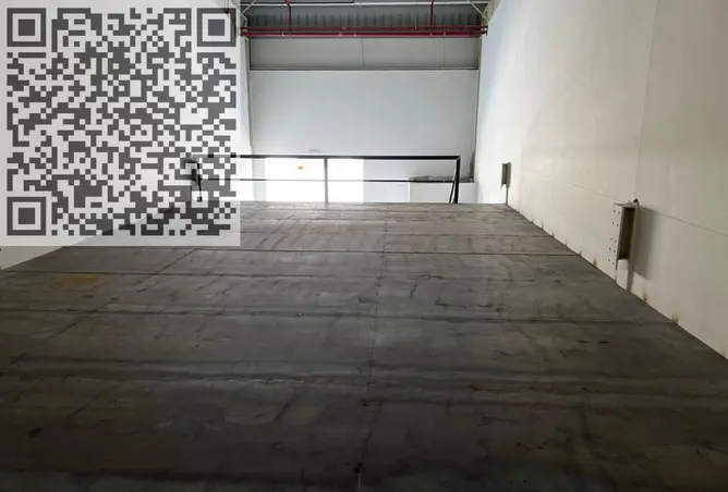 121549518 - Property Image 2