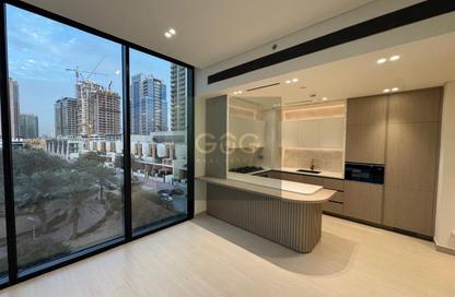 Apartment - 2 Bedrooms - 3 Bathrooms for sale in Binghatti Phoenix - District 13 - Jumeirah Village Circle - Dubai