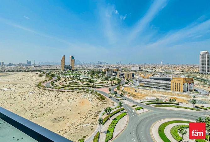 92717738 - الصورة الرئيسية للعقار