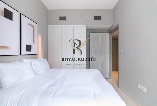 57353665 - Property Image 3