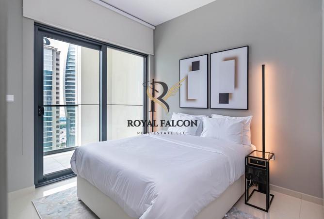 57353665 - Property Image 2