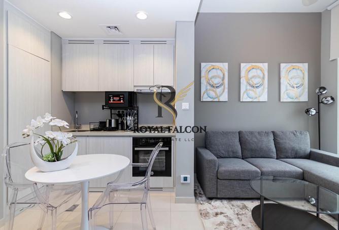 57353665 - صورة العقار 3