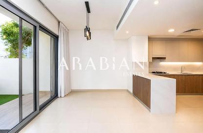 Villa - 3 Bedrooms - 4 Bathrooms for sale in Elan - Tilal Al Ghaf - Dubai Villa - 3 Bedrooms - 4 Bathrooms for sale in Elan - Tilal Al Ghaf - Dubai