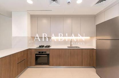 Villa - 3 Bedrooms - 4 Bathrooms for sale in Elan - Tilal Al Ghaf - Dubai Villa - 3 Bedrooms - 4 Bathrooms for sale in Elan - Tilal Al Ghaf - Dubai