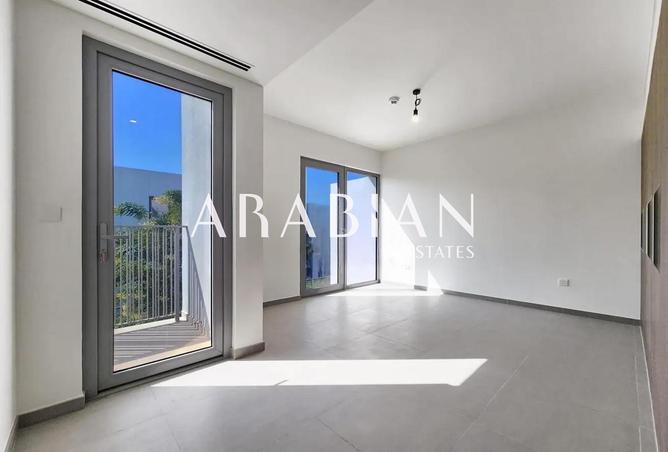 112296789 - Property Main Image