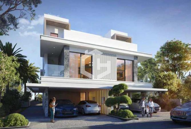 107744634 - Property Main Image