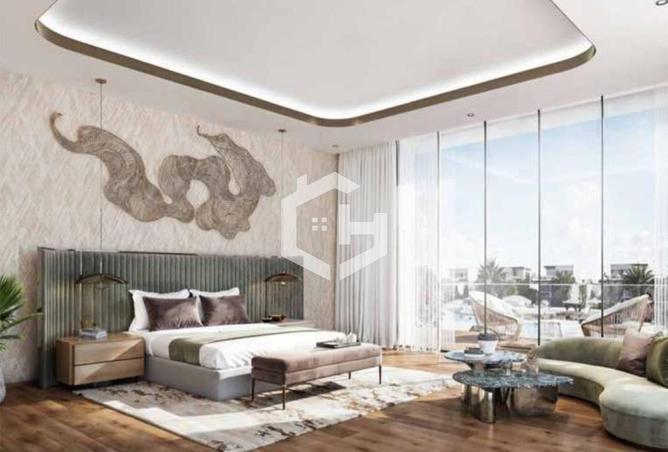107744634 - Property Image 3