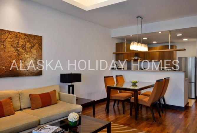 57347292 - Property Image 2