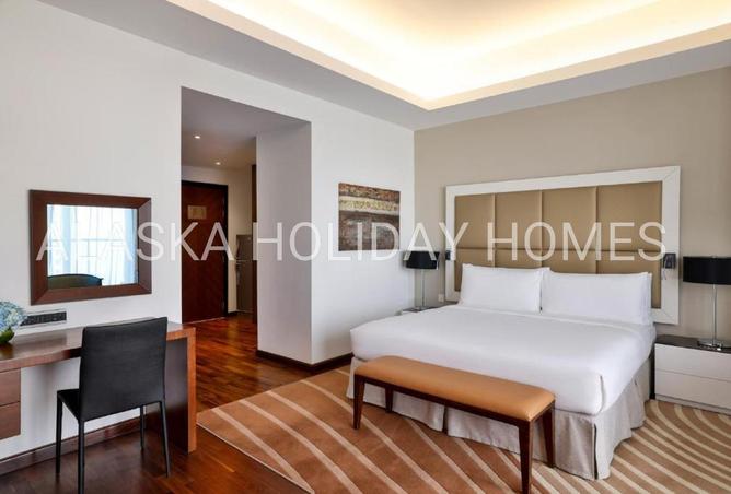 57347292 - Property Image 2