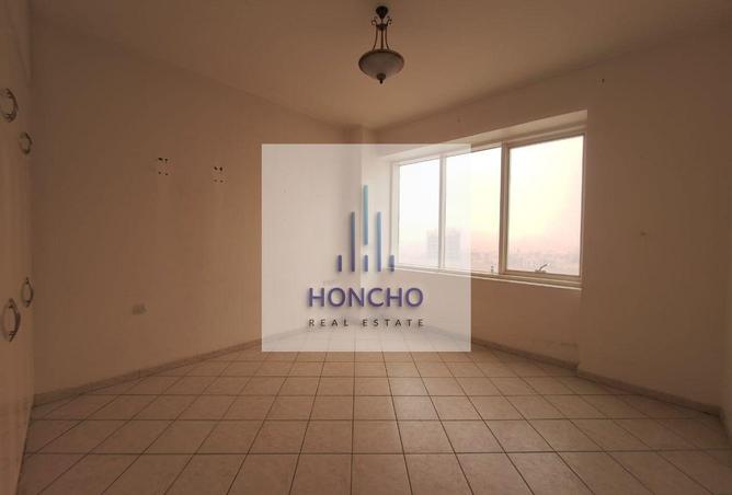 16317532 - صورة العقار 3