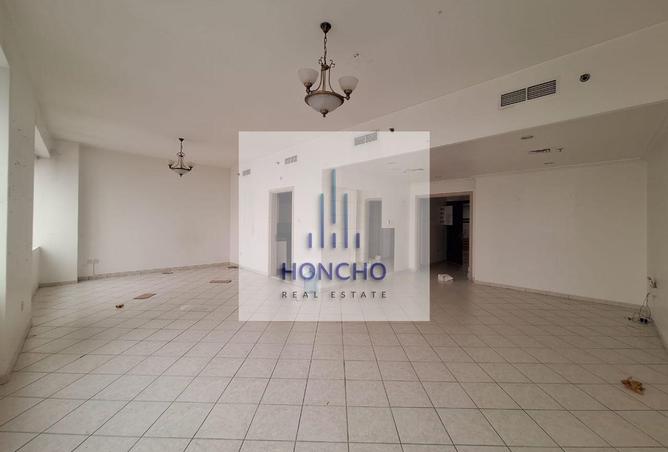 AMAZING BIG LAYOUT | TOP QUALITY|PREMIUM AREA