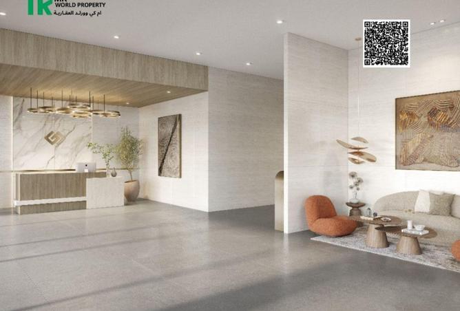 16263094 - Property Image 3