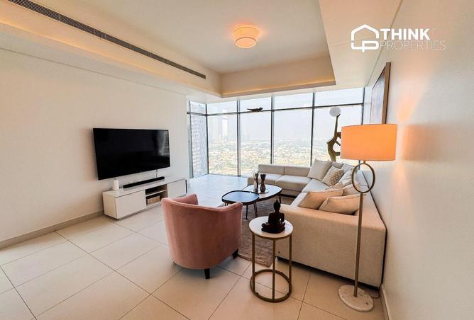 54934588 - صورة العقار 2