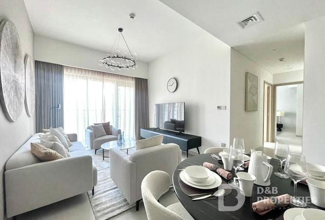 129764707 - Property Image 3