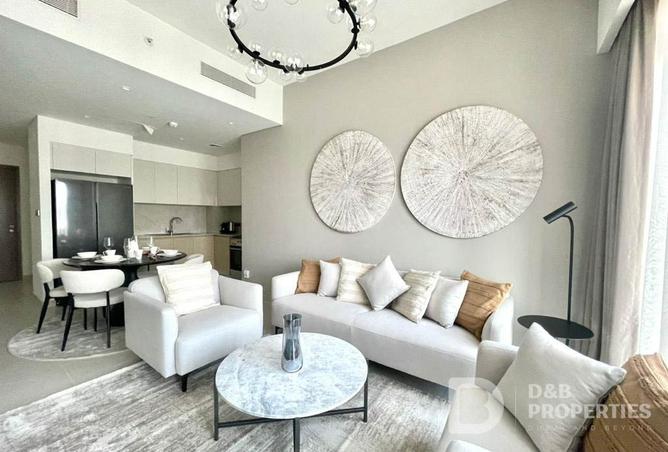 129764707 - Property Main Image