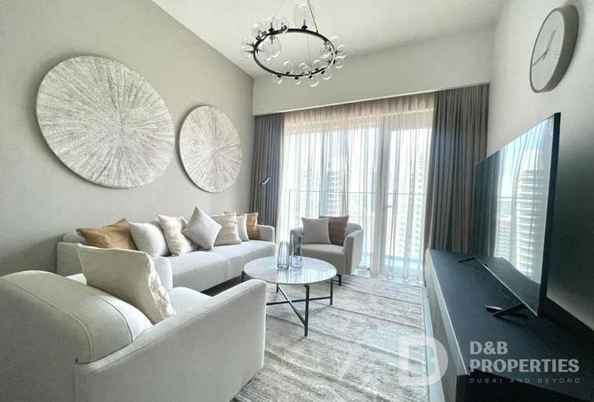129764707 - Property Image 2