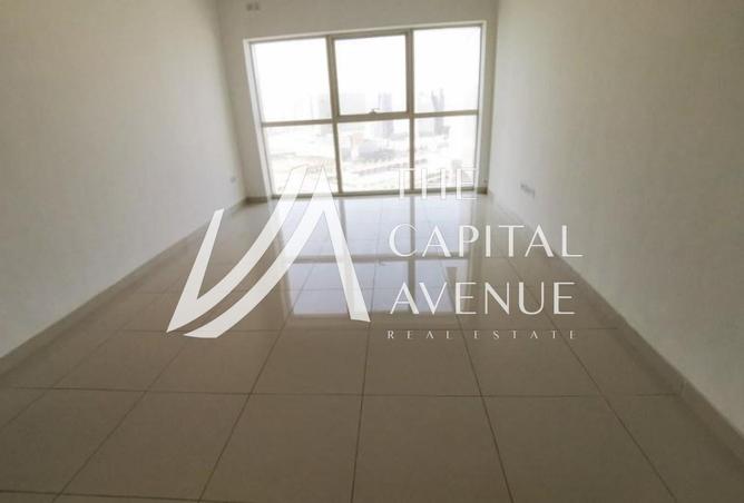 61665674 - Property Image 3