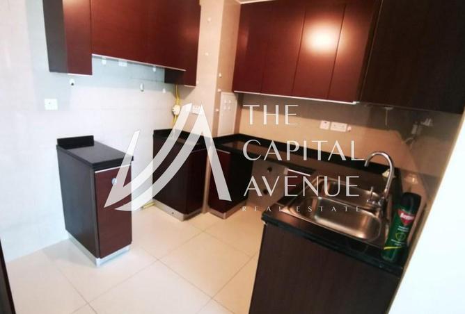 61665674 - Property Image 2