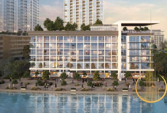 16158320 - Property Main Image