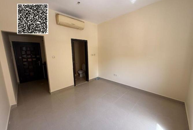 91840509 - الصورة الرئيسية للعقار