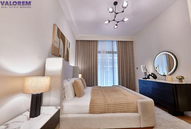 76981787 - صورة العقار 2