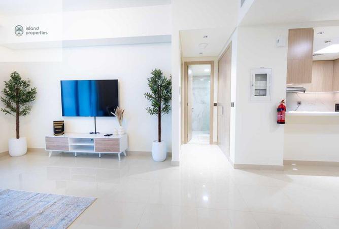 83225749 - صورة العقار 2