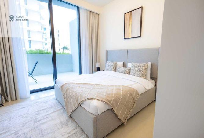 83225749 - صورة العقار 3