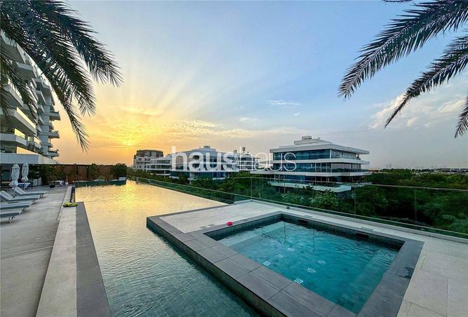113243184 - Property Main Image