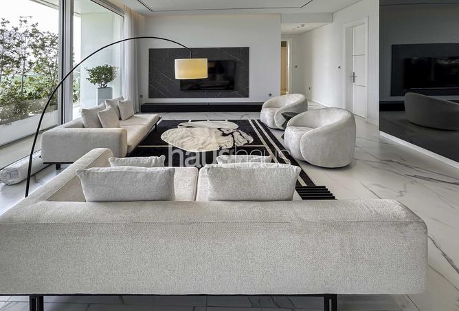 113243184 - Property Image 2