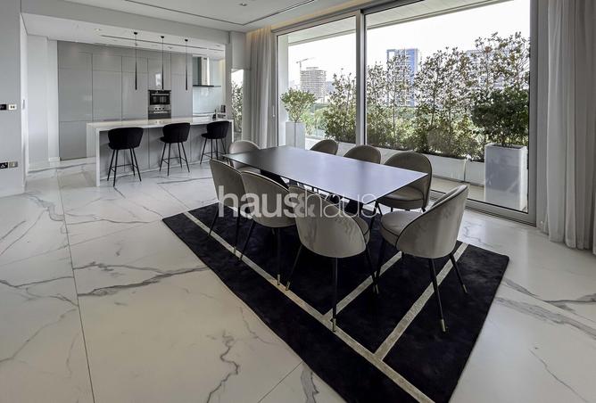113243184 - Property Image 3