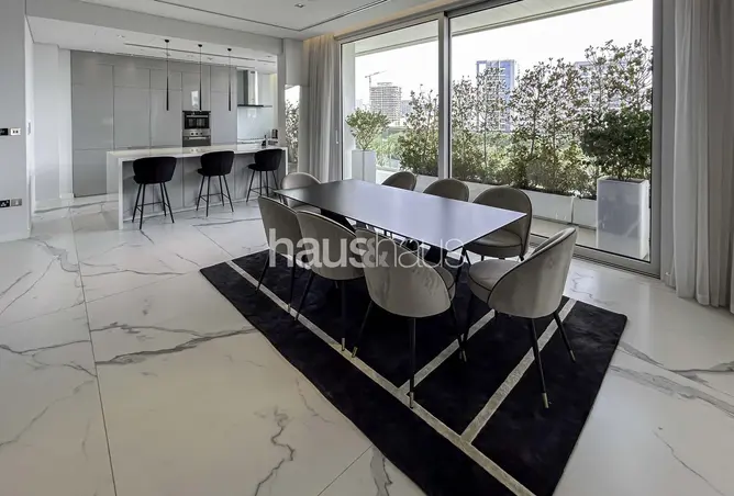 113243184 - Property Image 3