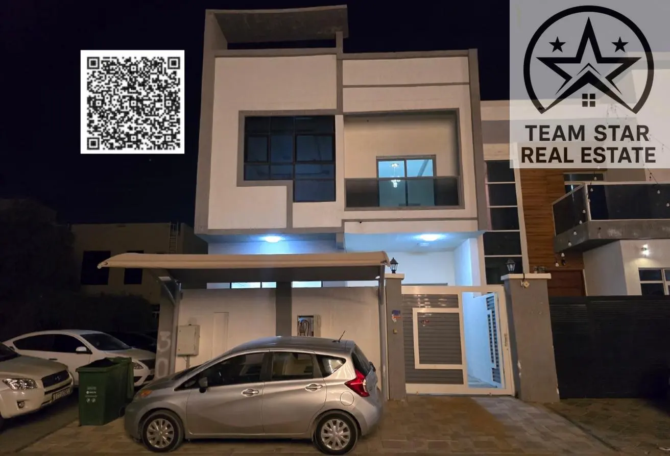 150903600 - Property Main Image