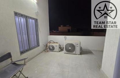 Villa - 5 - 7 for rent in Al Yasmeen 1 - Al Yasmeen - Ajman
