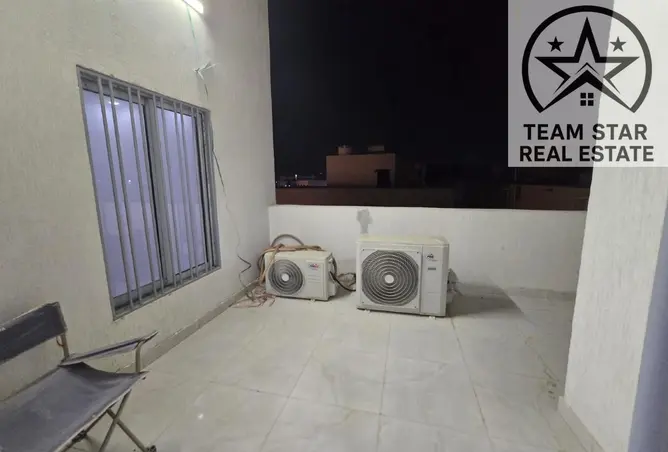 150903600 - Property Image 3