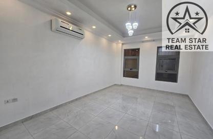 Villa - 5 - 7 for rent in Al Yasmeen 1 - Al Yasmeen - Ajman