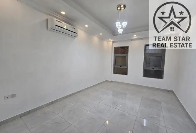 150903600 - Property Image 2
