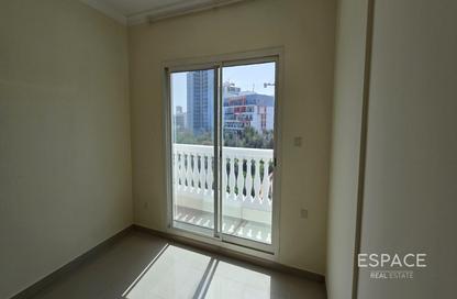 Apartment - 2 - 3 for sale in Plaza Residences 1 - Plaza Residences - District 13 - Jumeirah Village Circle - Dubai