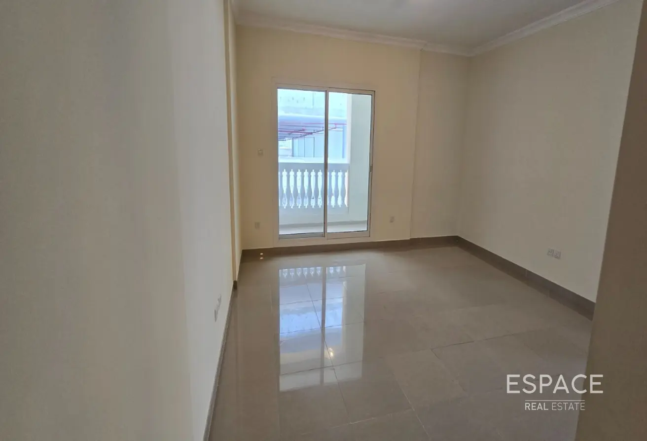 158250929 - Property Main Image