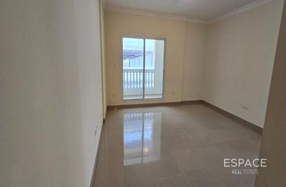 Apartment - 2 - 3 for sale in Plaza Residences 1 - Plaza Residences - District 13 - Jumeirah Village Circle - Dubai
