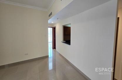Apartment - 2 - 3 for sale in Plaza Residences 1 - Plaza Residences - District 13 - Jumeirah Village Circle - Dubai