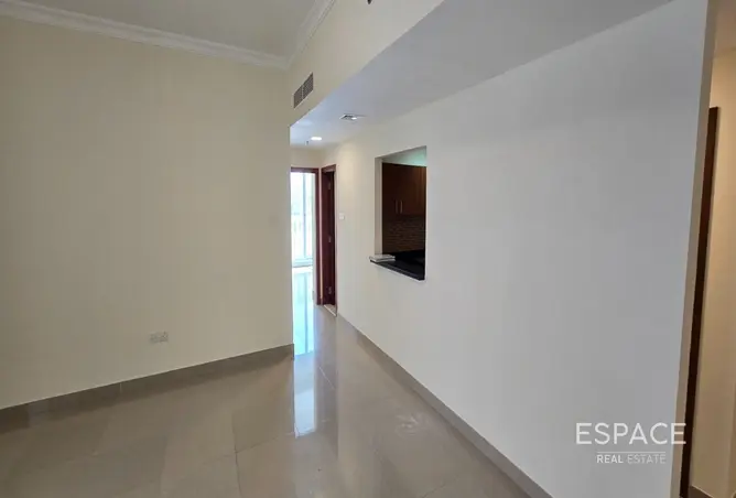 158250929 - Property Image 2