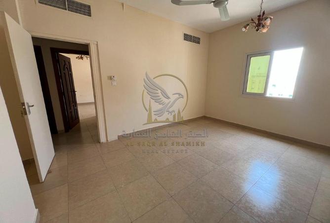 126542187 - Property Main Image