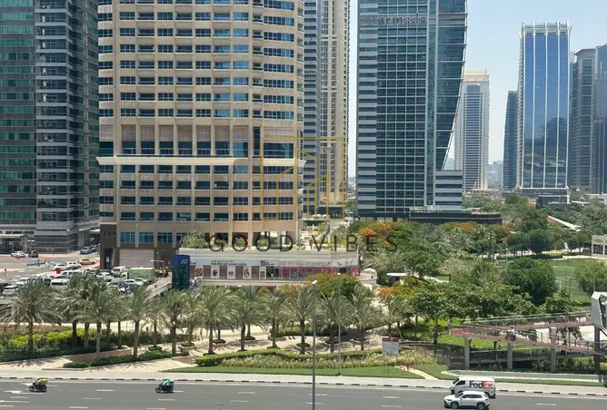 149555549 - صورة العقار 3
