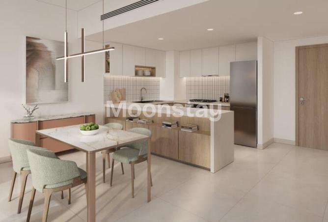 16221078 - صورة العقار 2