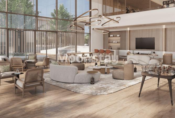 16221078 - الصورة الرئيسية للعقار