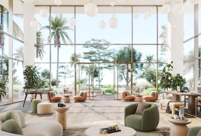 16221078 - صورة العقار 3