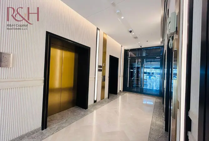 161412903 - Property Image 3
