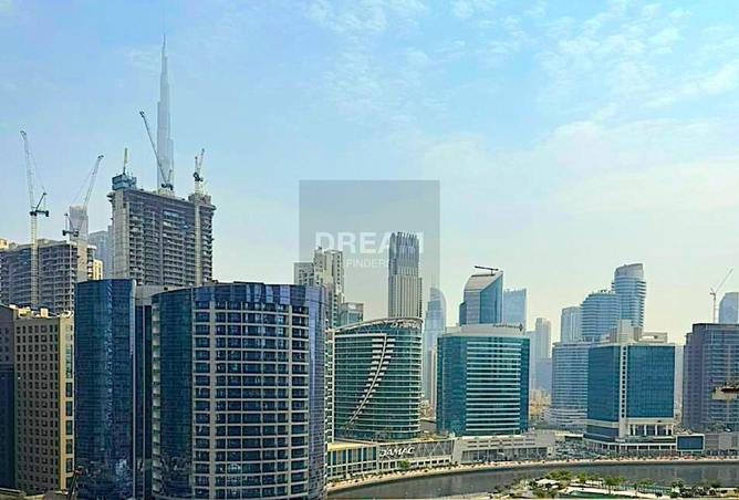 143744875 - صورة العقار 3